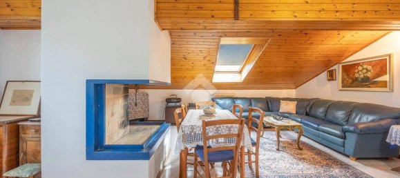 6 bedrooms Villa in Fumane, Italy No. 380241 24