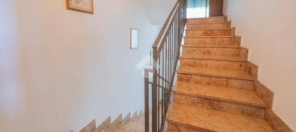 6 bedrooms Villa in Fumane, Italy No. 380241 26