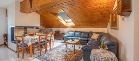 6 bedrooms Villa in Fumane, Italy No. 380241 20