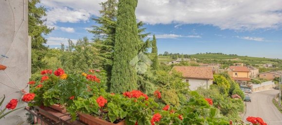 6 bedrooms Villa in Fumane, Italy No. 380241 9