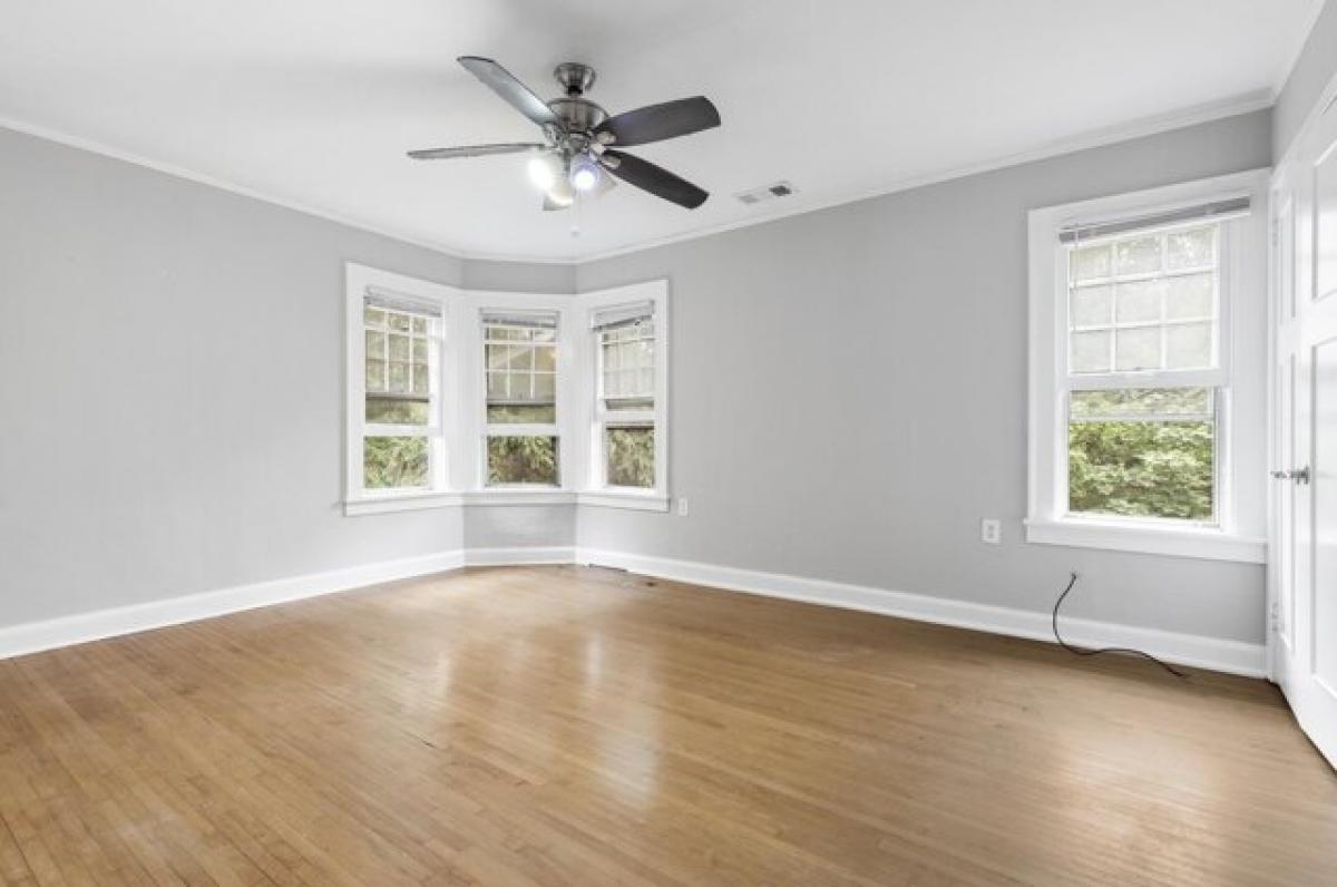 3 Schlafzimmer Haus in Rockford, USA, Nr. 440104