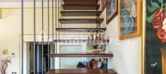 3 bedrooms Apartment in Imola, Italy No. 329790 8