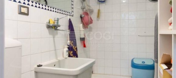 3 bedrooms Apartment in Imola, Italy No. 329790 13