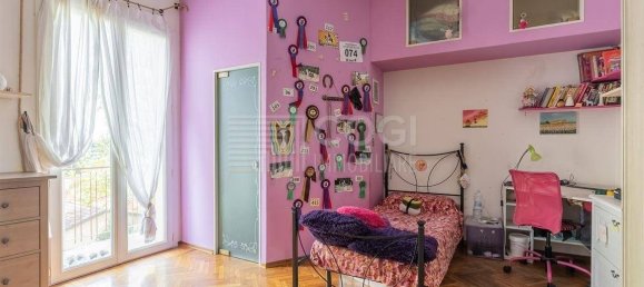 3 bedrooms Apartment in Imola, Italy No. 329790 10