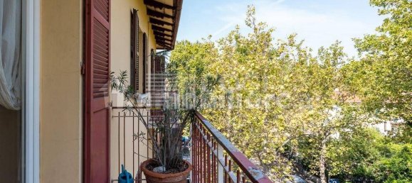 3 bedrooms Apartment in Imola, Italy No. 329790 12