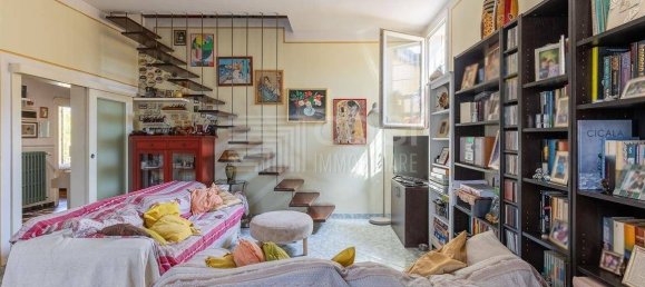 3 bedrooms Apartment in Imola, Italy No. 329790 5