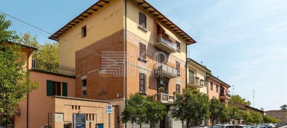3 bedrooms Apartment in Imola, Italy No. 329790 22