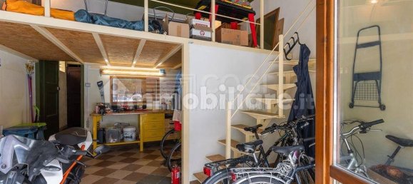 3 bedrooms Apartment in Imola, Italy No. 329790 19