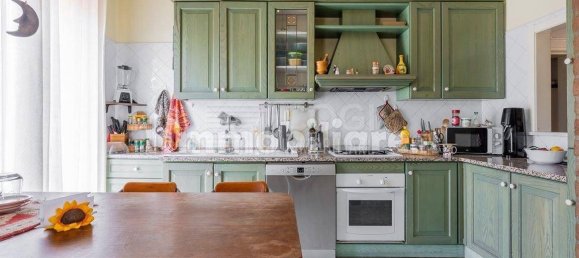 3 bedrooms Apartment in Imola, Italy No. 329790 6