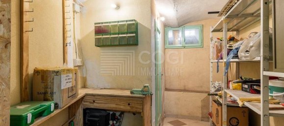 3 bedrooms Apartment in Imola, Italy No. 329790 20