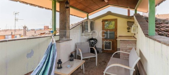 3 bedrooms Apartment in Imola, Italy No. 329790 17