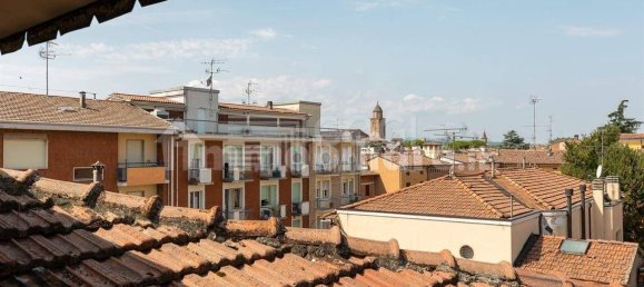 3 bedrooms Apartment in Imola, Italy No. 329790 18