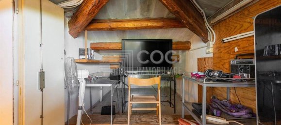 3 bedrooms Apartment in Imola, Italy No. 329790 15