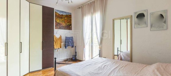 3 bedrooms Apartment in Imola, Italy No. 329790 11