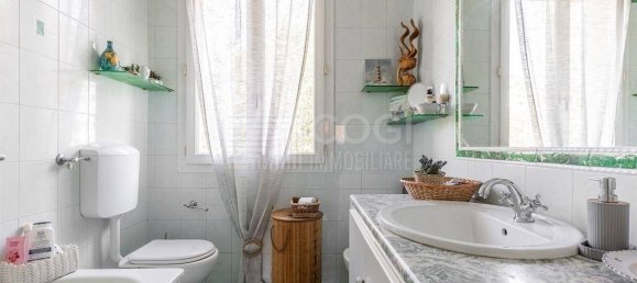 3 bedrooms Apartment in Imola, Italy No. 329790 14