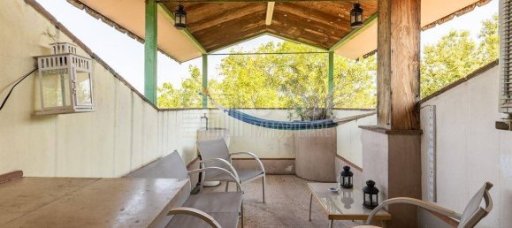 3 bedrooms Apartment in Imola, Italy No. 329790 16