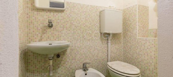 3 bedrooms Apartment in Imola, Italy No. 329790 21