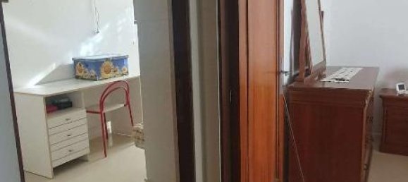 10 rooms Villa in San Paolo di Jesi, Italy No. 77253 41