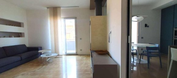 10 rooms Villa in San Paolo di Jesi, Italy No. 77253 6