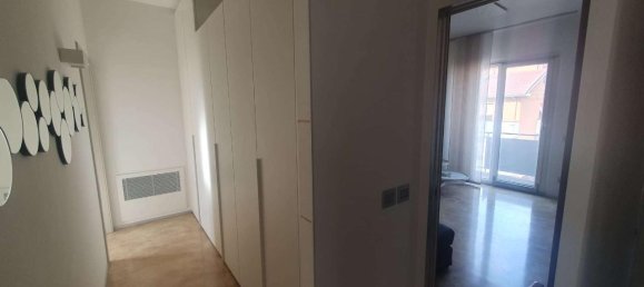 10 rooms Villa in San Paolo di Jesi, Italy No. 77253 12