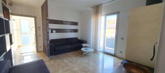 10 rooms Villa in San Paolo di Jesi, Italy No. 77253 3