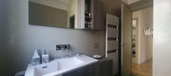 10 rooms Villa in San Paolo di Jesi, Italy No. 77253 29