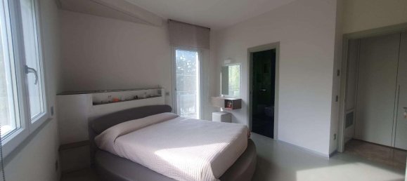 10 rooms Villa in San Paolo di Jesi, Italy No. 77253 15