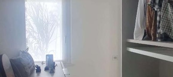 10 rooms Villa in San Paolo di Jesi, Italy No. 77253 22