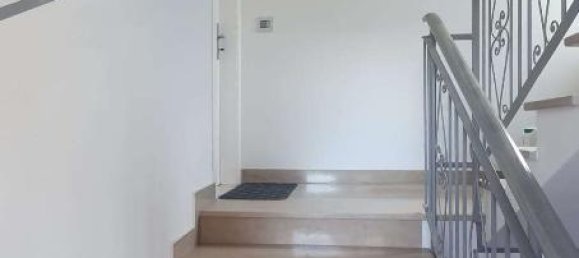 10 rooms Villa in San Paolo di Jesi, Italy No. 77253 31