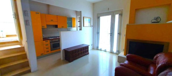 10 rooms Villa in San Paolo di Jesi, Italy No. 77253 33