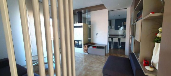 10 rooms Villa in San Paolo di Jesi, Italy No. 77253 5