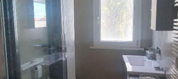 10 rooms Villa in San Paolo di Jesi, Italy No. 77253 28