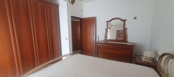 10 rooms Villa in San Paolo di Jesi, Italy No. 77253 40