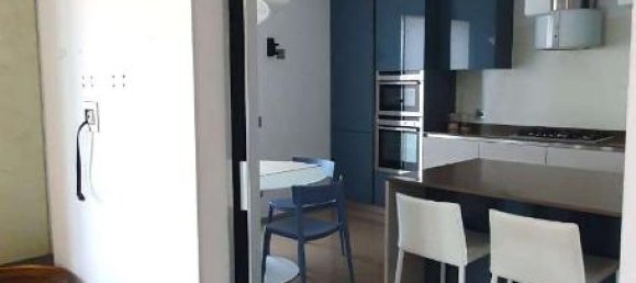 10 rooms Villa in San Paolo di Jesi, Italy No. 77253 7