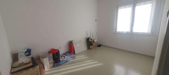 10 rooms Villa in San Paolo di Jesi, Italy No. 77253 25