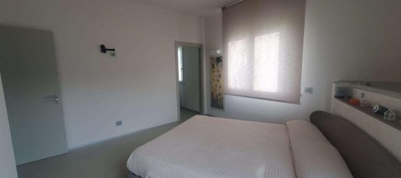 10 rooms Villa in San Paolo di Jesi, Italy No. 77253 21