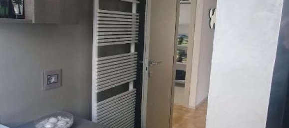 10 rooms Villa in San Paolo di Jesi, Italy No. 77253 30