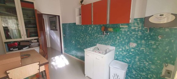 10 rooms Villa in San Paolo di Jesi, Italy No. 77253 45