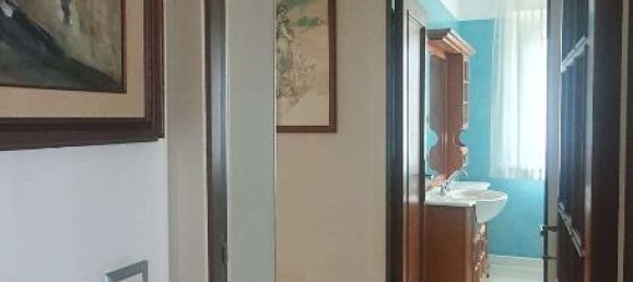 10 rooms Villa in San Paolo di Jesi, Italy No. 77253 38