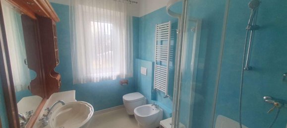 10 rooms Villa in San Paolo di Jesi, Italy No. 77253 44