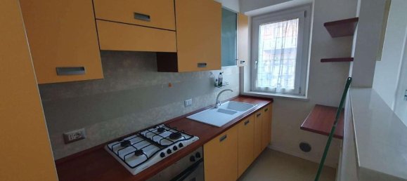 10 rooms Villa in San Paolo di Jesi, Italy No. 77253 35