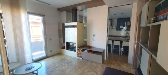 10 rooms Villa in San Paolo di Jesi, Italy No. 77253 2