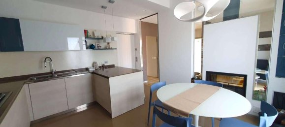 10 rooms Villa in San Paolo di Jesi, Italy No. 77253 9