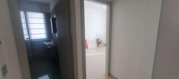 10 rooms Villa in San Paolo di Jesi, Italy No. 77253 27