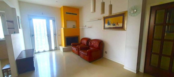 10 rooms Villa in San Paolo di Jesi, Italy No. 77253 34