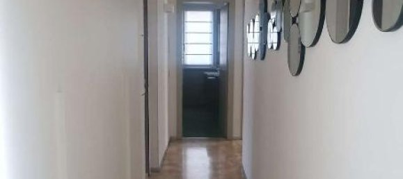 10 rooms Villa in San Paolo di Jesi, Italy No. 77253 24