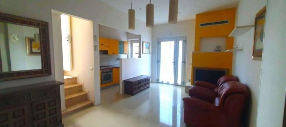 10 rooms Villa in San Paolo di Jesi, Italy No. 77253 32