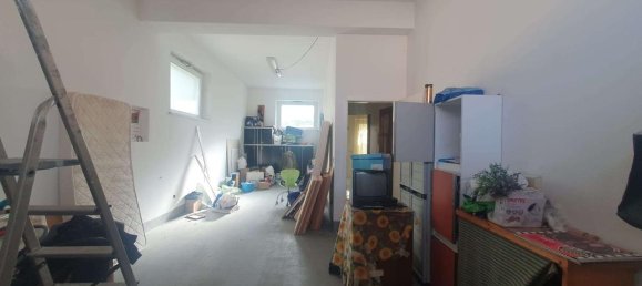 10 rooms Villa in San Paolo di Jesi, Italy No. 77253 46