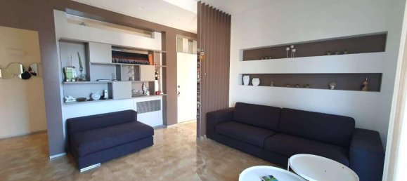 10 rooms Villa in San Paolo di Jesi, Italy No. 77253 4