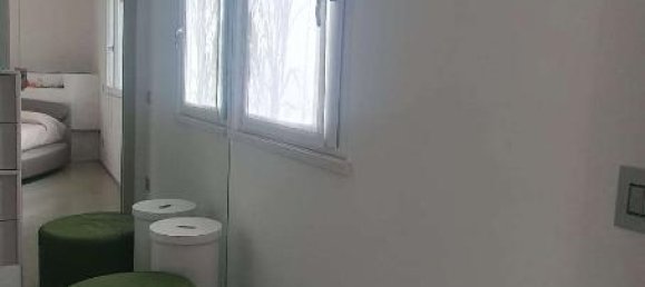 10 rooms Villa in San Paolo di Jesi, Italy No. 77253 23